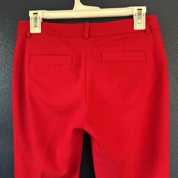 Express Columnist pants size 2 - Picture 6 of 12